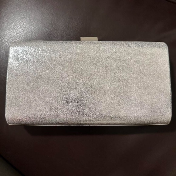 💎 Jewel Encrusted Purse 💎 - Picture 7 of 7